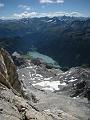 20080705_teuri 083